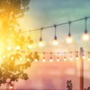 용산 국가유산 야행 이미지