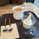 어반포레스트카페 | 창원 중동 어반브릭스 커피 찐 맛집 포레스트 올가닉 내돈내산 후기