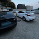 향토보리밥집 이미지