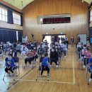 삼가초등학교 이미지