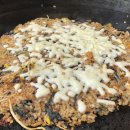 3.8춘천닭갈비