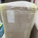 S뽑기방 | 가정용 인형 뽑기 기계 사용 후기|실제 사용 후 장단점 정리