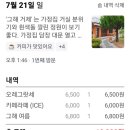 그해거제 이미지