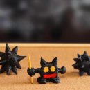 둔포중앙로161번길 이미지