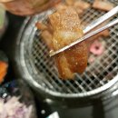 삼도골고루 네이버블로그