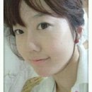 여울헤어샵
