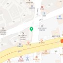 치즈당대구 이미지
