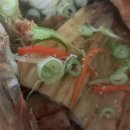 찌개랑찜이랑 이미지
