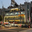 하나은행 범일동지점앞 | 인더짐&#34;범일동헬스장 소문듣고 찾아오셨나요? 헬스, 스피닝, PT&#34;