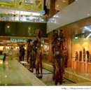 소프트뱅크시티 이미지