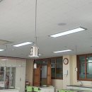 홍천초등학교 이미지