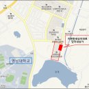 좋은인연공인중개사사무소 이미지