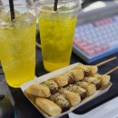 1프로PC아레나 이미지