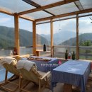 소일뜨락 이미지