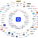 소프트 센즈 이미지