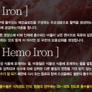 지엠팜 이미지