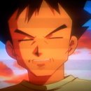 웅이아부지 이미지