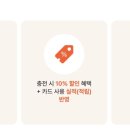 온누리안경원 이미지