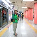 님 노래방 이미지