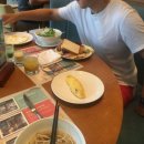 푸꾸옥 여행(3일차) 푸꾸옥 스냅 촬영/모벤픽리조트 폼파티/더 가든 커피푸드/블루씨푸드/골든풋마사지