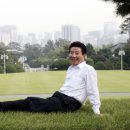 523 이미지