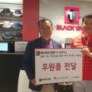 서구노인복지관(6) 이미지