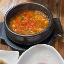 돈갈비 | 개금 주례 맛집, 돼지갈비 돈갈비 내돈내산 후기