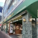 아덴블랑제리(ADEN) | 부산 동래 크로플 디저트 카페 아덴블랑제리(Aden Baulangeie) 동래수안점 후기