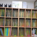 시그니아독일보청기남포센터 이미지