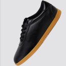 게이트볼 | 게이트볼 가죽신발로 경기장에서 빛나는 플레이를 즐겨보세요