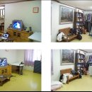 남현동-4 이미지