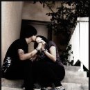 우리둘이 이미지