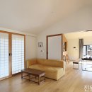 평화주택 이미지