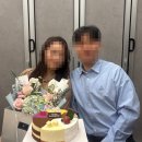 예달행스튜디오