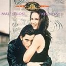 CW-2326-01 이미지