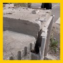 (주)구문 이미지