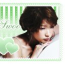 Tour F·C 이미지