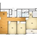 골든공인중개사사무소 이미지