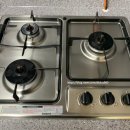 바우바우애견펜션 이미지