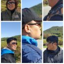 화북장암주유소