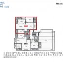 대경이즈뷰아파트 이미지
