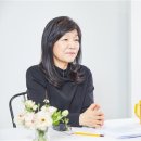 알리바이 이미지