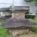 밀양시립박물관 이미지