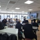 라온헬스케어 이미지