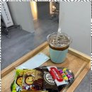 유스헤어 네이버블로그