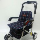 미래의료기 이미지