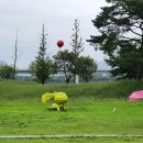 디아크광장 이미지