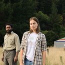 버든농장 이미지