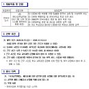발안초등학교 이미지