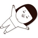 완주육전